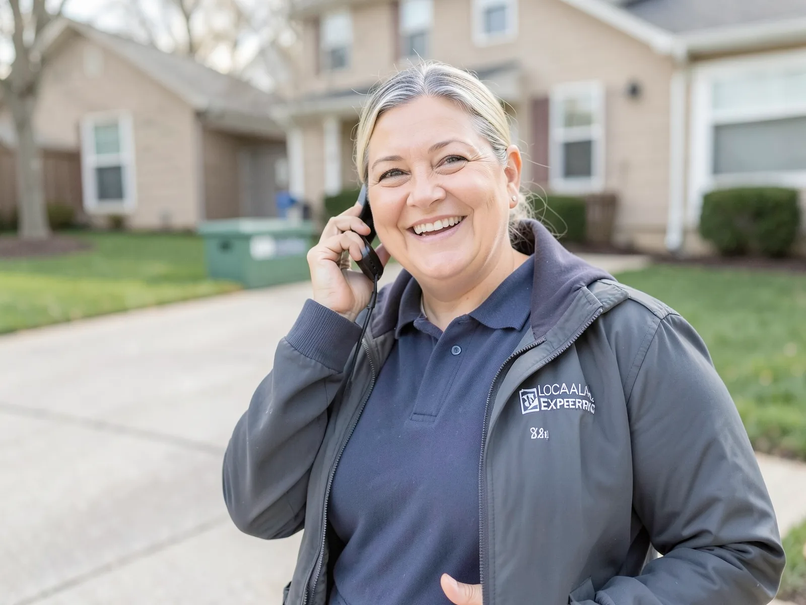 24/7 HVAC Repair & AC Replacement Northwood, NH FAQs